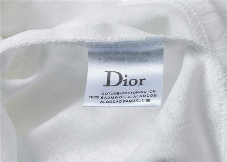 Dior Polo Shirts Short _SKUDiorM-3XL3cx45128503